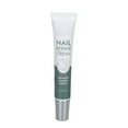 thumbnail image 2 of Crema Reparadora De Uñas, Crema Hidratante Para El Tratamiento De La Onicomicosis, Profesional Seguro Para Viajes A Casa, 2 of 7