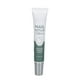thumbnail image 2 of Crema Reparadora De Uñas, Crema Profesional Hidratante Para El Tratamiento De Onicomicosis Para Viajes A Casa Para El Cuidado De Las Uñas, 2 of 7