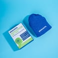 thumbnail image 3 of MigraFreeze Migraine and Headache Relief Hat for Men & Women, by Basic Vigor, 3 of 6