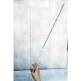 thumbnail image 4 of 35 Inch Wedding Sparklers, 4 of 6