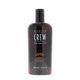 thumbnail image 1 of Classic Body Wash by American Crew for Men - 15.2 oz Body Wash American Crew American Crew, 1 of 2