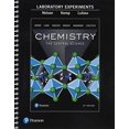 thumbnail image 1 of Expériences de Laboratoire pour la Chimie, la Science Centrale, 1 of 1