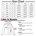 thumbnail image 3 of Besolor Women's Vintage Velvet Crewneck Long Sleeve Tunic Tops Blouse Velour Pullover Elegant Casual Solid Color Shirts Tees, 3 of 8