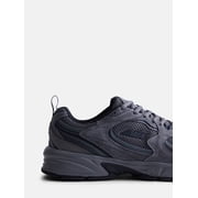 Avia Mens 5000 Athletic Running Sneakers, Wide Width Available