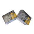 thumbnail image 1 of 2 Boîtes de Savons Beauté NagChampa, 1 of 1