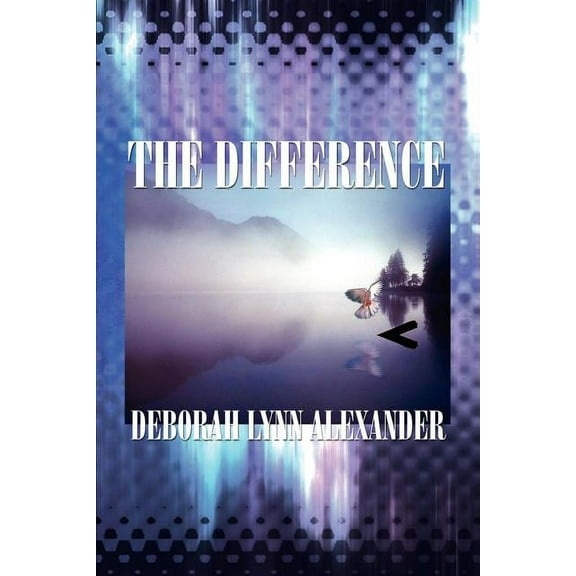 Difference, (Paperback)