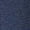 Newport Navy, variant on Chaps Men's Long Sleeve Slub Jersey Henley -Sizes XS up to 4XB