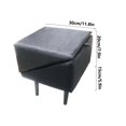 thumbnail image 3 of Bamboohart The Ultimate Pet Friendly Multi Functional Ottoman Ramp with Frame and Ergonomic Design, 3 of 7