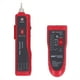 thumbnail image 2 of Probador de Cables Ticfox Sensibilidad Ajustable Multifuncional, 2 of 14