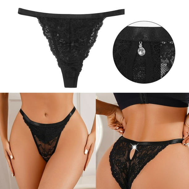 Chica con tanga hotsell