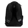 thumbnail image 4 of TOTTO Mochila Ergonómica Grande Porta Laptop 15.4 Repelente a Líquidos | Escuela - Oficina - Viaje | 32 L INDO, 4 of 5