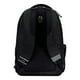 thumbnail image 4 of TOTTO Mochila Ergonómica Grande Porta Laptop 15.4 Repelente a Líquidos | Escuela - Oficina - Viaje | 32 L INDO, 4 of 5