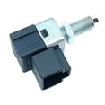 thumbnail image 3 of Dickly Brake Light Switch 93810-32000 Practical Replacement for Hyundai Sonata, 3 of 8