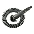 thumbnail image 2 of RICHMOND 69-0145-1 Ring and Pinion Gears 5.13 Ratio 8.75in Mopar, 2 of 5