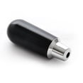 thumbnail image 5 of Thrustmaster TH8-SEQUENTIAL KNOB, 5 of 5