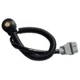 thumbnail image 1 of Standard Motor Products KS355 Knock Sensor, 1 of 3