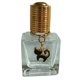 thumbnail image 5 of Aceite Esencial Claro Del Perfume Salvador Botellas en rollo vacías, 5 of 6
