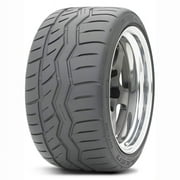 Falken Azenis RT-615K 295/40R18 103 W Tire