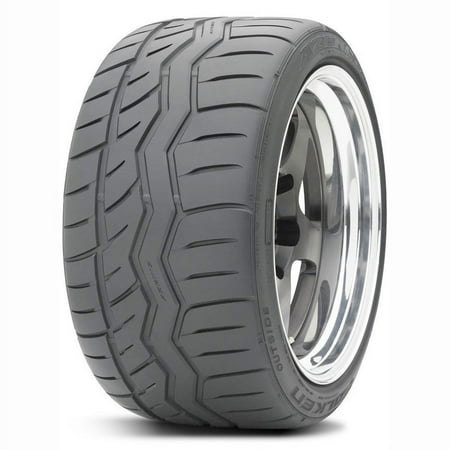 Falken Azenis RT-615K 295/40R18 103 W Tire