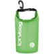 thumbnail image 1 of Clear Dry Bag Waterproof 2L/5L/10L/15L/20L, Small Dry Sack Waterproof Bag for Kayaking, 1 of 5