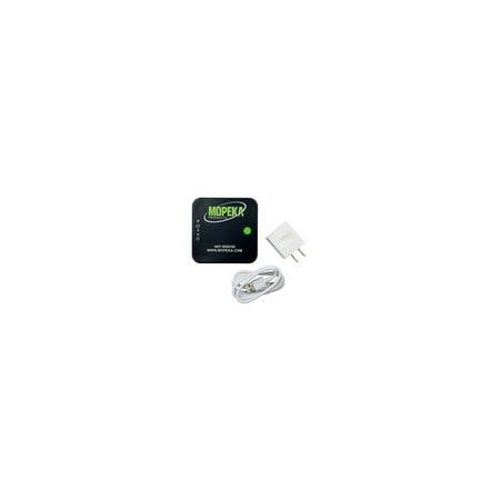 Mopeka 024-3000 Tank Check Bluetooth Gateway/WiFi Bridge price history on PriceWatchPro