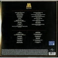 thumbnail image 3 of Various Artists - Motown Greatest Hits (2 LP Set) - Music & Performance - Vinyl, 3 of 3
