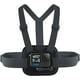 thumbnail image 4 of Arnés de Pecho GoPro Compatible con Todas Las Cámaras Accesorio Oficial Chesty, 4 of 6