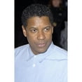 thumbnail image 2 of Denzel Washington At Arrivals For The Great Debaters New York Premiere Ziegfeld Theatre New York Ny December 19, 2 of 2