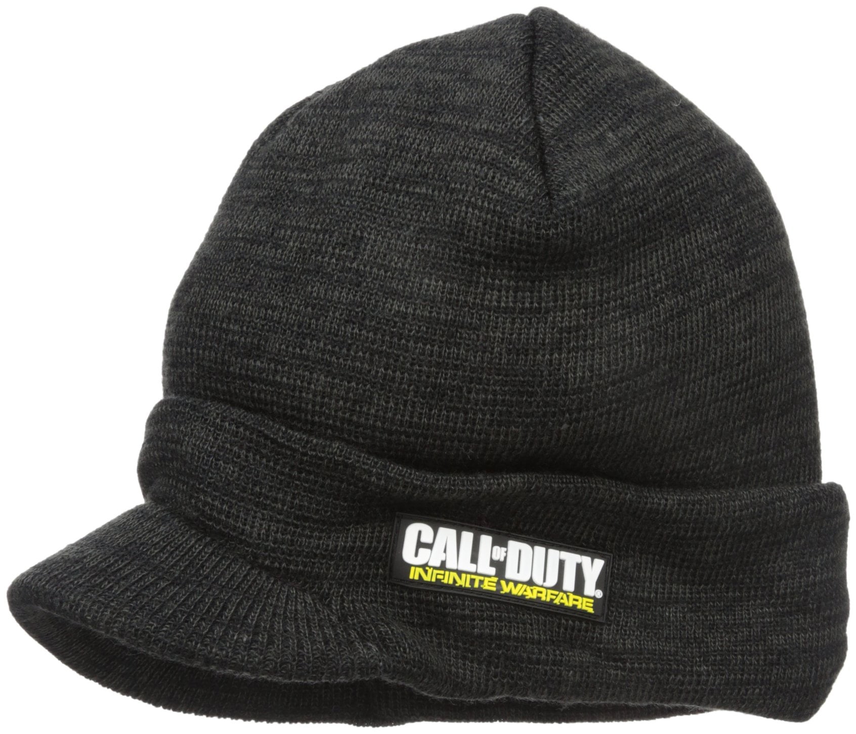 Counterpoint Beanie main image 1