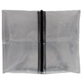 thumbnail image 6 of Mainstays Heavy Duty 20 Gallon Clear Storage and Moving Bag with Dual Handles and Straps, 6 of 16