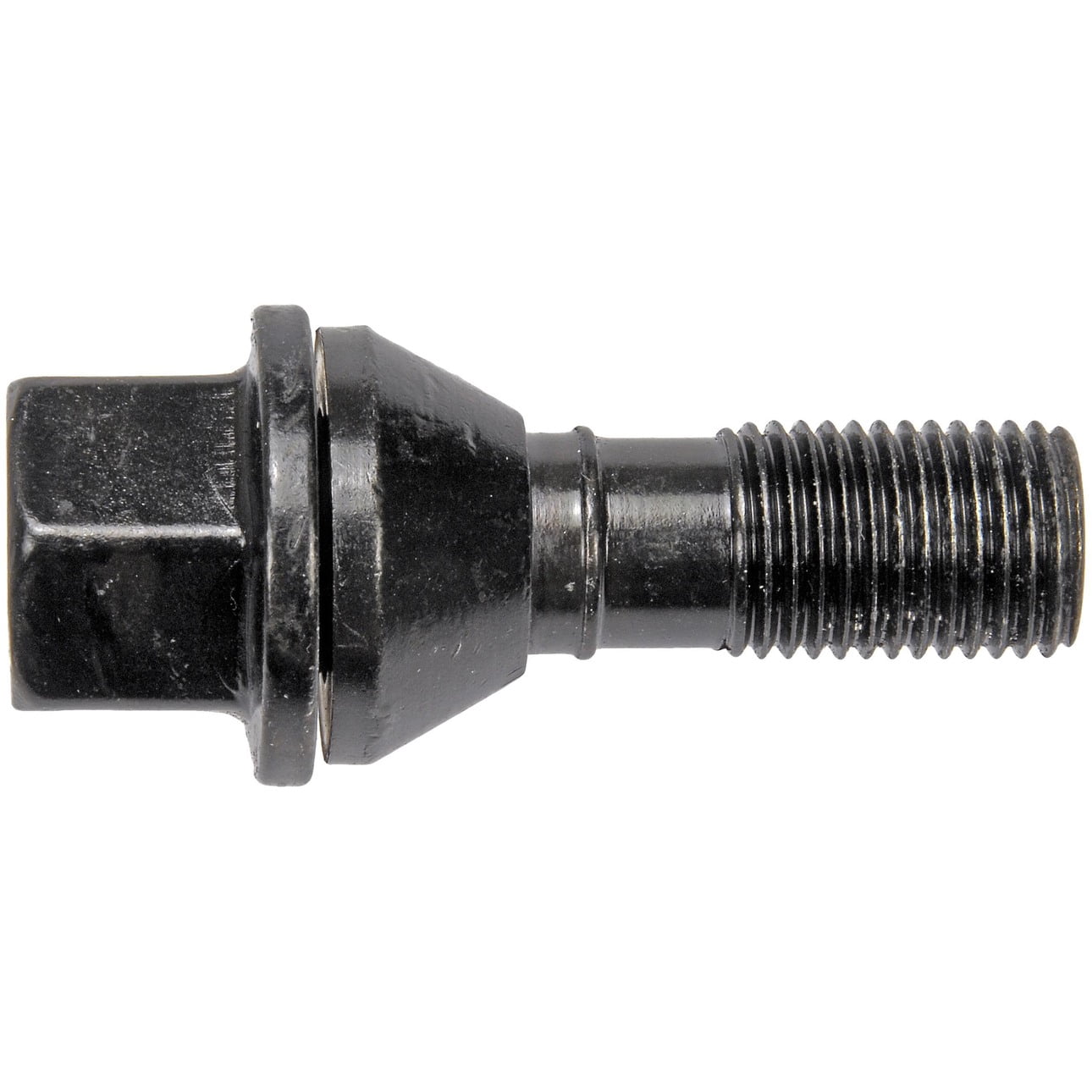 Dorman 610-520 Wheel Lug Bolt for Specific BMW Models (Pack of 10)