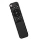 thumbnail image 5 of 4X Bluetooth 5.2 Control Remoto para Smart Tv Box TeléFono Computadora Pc Proyector Etc. BT5.2 Control Remoto, 5 of 5