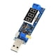 thumbnail image 3 of Módulo electrónico de potencia DC-DC de 5 V a 3,3 V 9 V 12 V 24 V compatible con modo de bajo consumo, 3 of 4
