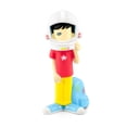 thumbnail image 3 of Figura de Acción Tonies de Audio August Pullman Wonder para Niños de 8+ Años, 3 of 6