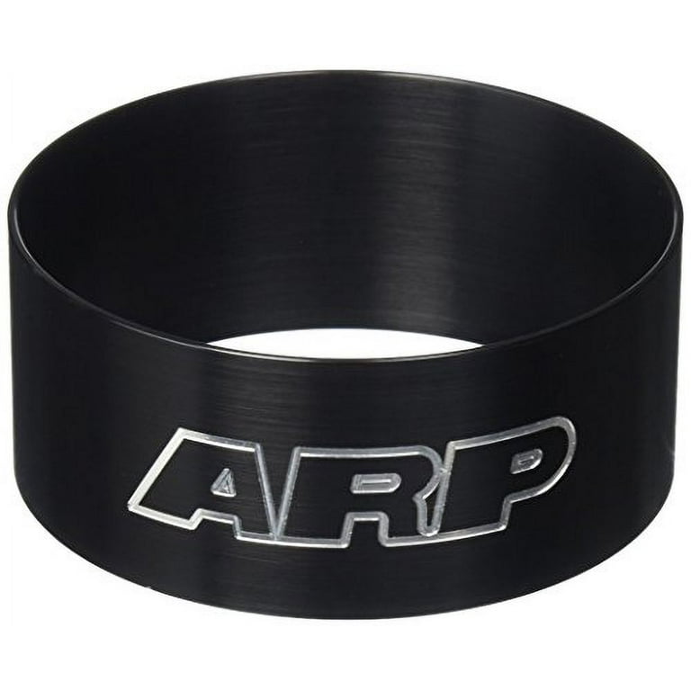ARP 4.310 Tapered Ring Compressor ARP 4.310 Tapered Ring Compressor
