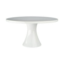 BIA Cordon Bleu 12" Cake Stand