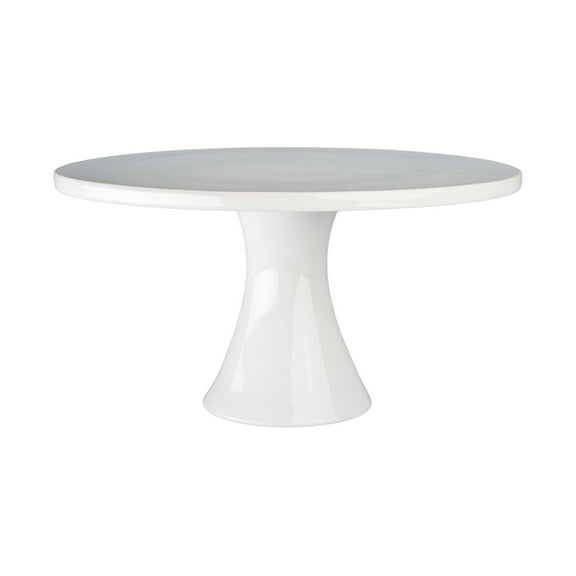 BIA Cordon Bleu 12" Cake Stand