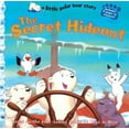thumbnail image 1 of Pre-Owned Secret Hideout (Paperback) 1402713401 9781402713408, 1 of 1