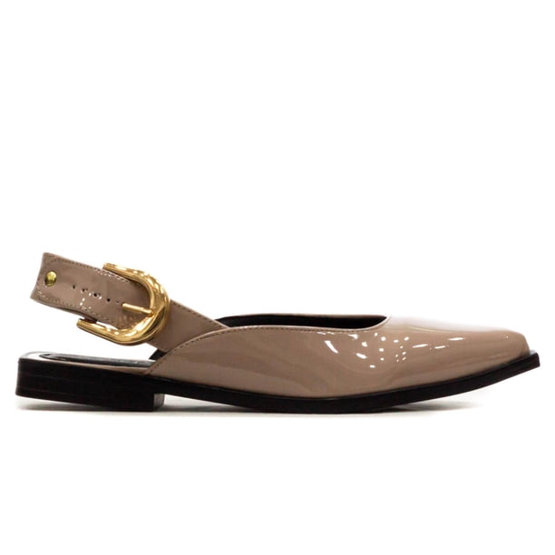 Zapatos para Mujer Ravel 038 beige 22