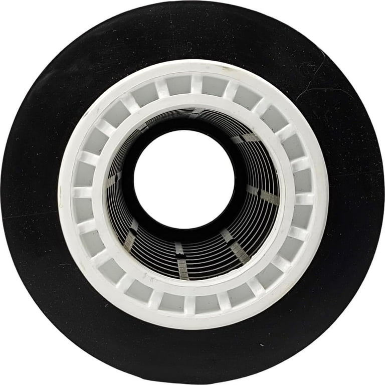 Filtro De Óleo Do Motor Filtro De Fábrica P551088 LF17519 P7494 WL10047 SO7255 A
