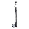 thumbnail image 1 of Mosiee Mtb Pump 300Psi Air Pressure For Front Fork Shock Absorber Pump Rear Bladder Portable Bicycle High-Pressure Air Pump, 1 of 9