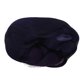 thumbnail image 5 of Genshin purple Raiden General Wig Braided Wig for Cosplay, 5 of 5