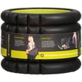 thumbnail image 3 of Trigger Point GRID Mini Compact Foam Roller, 3 of 9