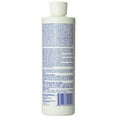 thumbnail image 2 of Sea Breeze Astringent 12 Oz, 2 of 2