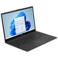 thumbnail image 1 of Article Remis à Neuf - HP 15-fd0000ca Notebook (Non Tactile), Windows 11, 1 of 1