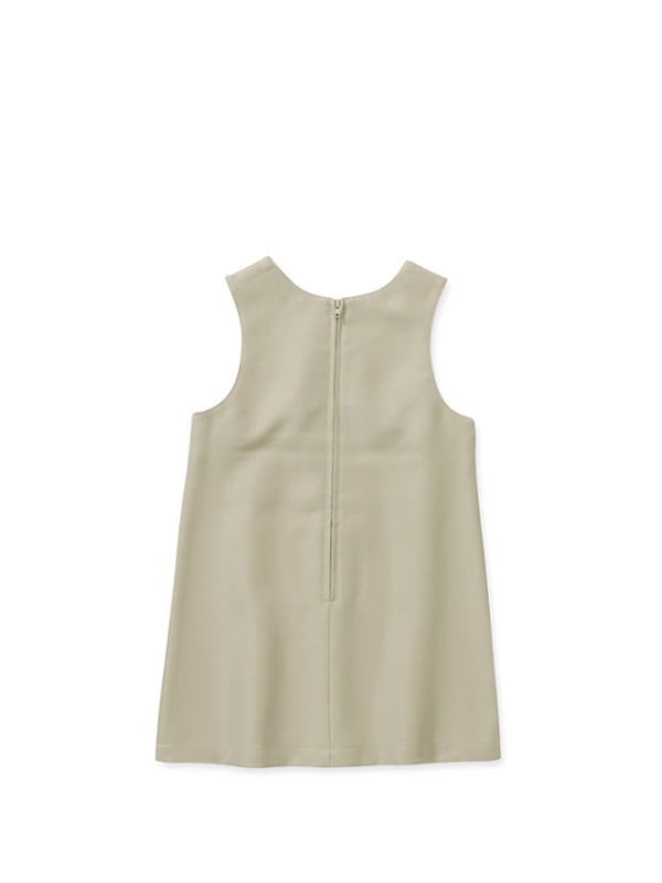 school girl jumper dress