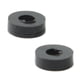 thumbnail image 1 of Goma para aviones RC negro de goma portátil para aviones RC de fácil instalación para K200 ANGGREK Otros, 1 of 8