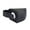 Not rotatable lens, variant on Portable 90 Degree Lens/360 Degree Adjustable Lens for Smartphones Travel and Everyday Scene Camera Lens Attachment