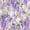 Beige, variant on Watercolor Purple Wisteria Floral Wallpaper, Boho Vintage Floral peel and stick wallpaper, waterproof, Wall Decoration for Bedroom, Living Room, Bathroom, Dorm Room, Office [17.7 * 118 in]
