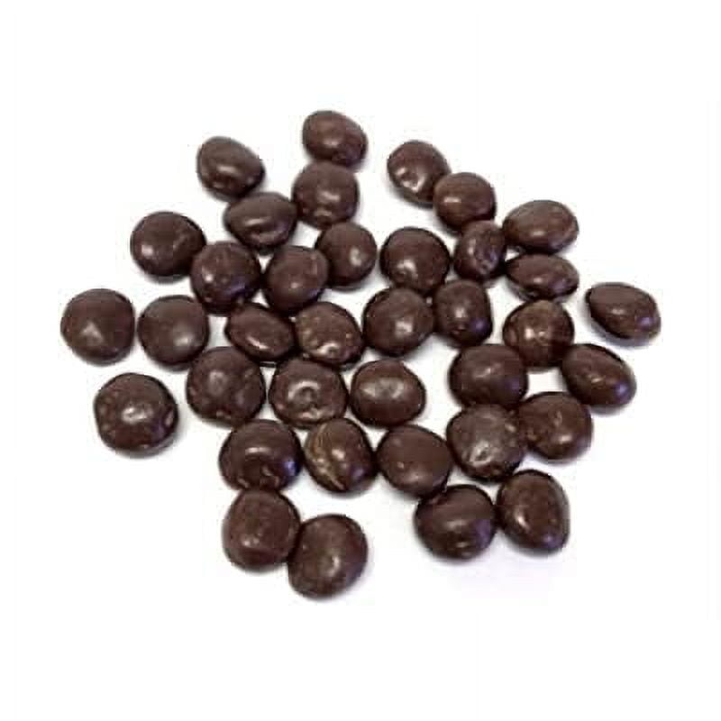 Milk Duds Chocolate & Caramel Snack Size Candies 5 Pounds Approx 160 Pieces - Chocolate Milk Candy Dish Individually Wrapped - Snack Box, Bulk Candy, Soft Caramel, Chewy Milk Candy, Candy Snacks, Gro